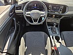 Used 2024 Volkswagen Jetta S AUTO in HENDERSON, NEVADA (Photo 13)