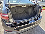 Used 2024 Volkswagen Jetta S AUTO in HENDERSON, NEVADA (Photo 14)