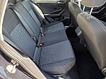 Used 2024 Volkswagen Jetta S AUTO in HENDERSON, NEVADA (Photo 15)