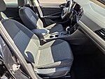 Used 2024 Volkswagen Jetta S AUTO in HENDERSON, NEVADA (Photo 16)