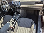 Used 2024 Volkswagen Jetta S AUTO in HENDERSON, NEVADA (Photo 17)