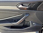 Used 2024 Volkswagen Jetta S AUTO in HENDERSON, NEVADA (Photo 18)