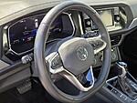 Used 2024 Volkswagen Jetta S AUTO in HENDERSON, NEVADA (Photo 19)