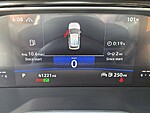 Used 2024 Volkswagen Jetta S AUTO in HENDERSON, NEVADA (Photo 20)