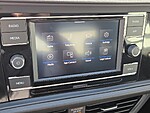 Used 2024 Volkswagen Jetta S AUTO in HENDERSON, NEVADA (Photo 21)