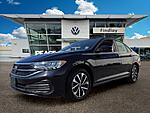 Used 2024 Volkswagen Jetta S AUTO in HENDERSON, NEVADA (Photo 2)