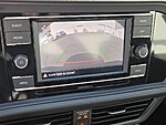 Used 2024 Volkswagen Jetta S AUTO in HENDERSON, NEVADA (Photo 22)