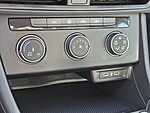 Used 2024 Volkswagen Jetta S AUTO in HENDERSON, NEVADA (Photo 23)