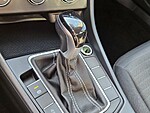 Used 2024 Volkswagen Jetta S AUTO in HENDERSON, NEVADA (Photo 24)