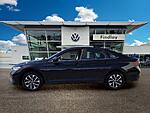 Used 2024 Volkswagen Jetta S AUTO in HENDERSON, NEVADA (Photo 4)