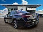 Used 2024 Volkswagen Jetta S AUTO in HENDERSON, NEVADA (Photo 5)