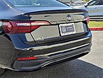 Used 2024 Volkswagen Jetta S AUTO in HENDERSON, NEVADA (Photo 6)