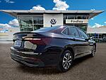 Used 2024 Volkswagen Jetta S AUTO in HENDERSON, NEVADA (Photo 7)