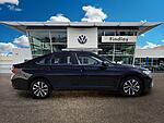 Used 2024 Volkswagen Jetta S AUTO in HENDERSON, NEVADA (Photo 8)