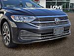 Used 2024 Volkswagen Jetta S AUTO in HENDERSON, NEVADA (Photo 10)