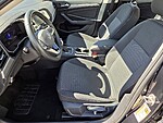 Used 2024 Volkswagen Jetta S AUTO in HENDERSON, NEVADA (Photo 11)