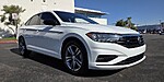 Used 2019 Volkswagen Jetta R-LINE AUTO W/SULEV in HENDERSON, NEVADA