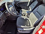 Used 2022 Volkswagen Tiguan 2.0T SE FWD in HENDERSON, NEVADA (Photo 12)