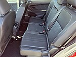 Used 2022 Volkswagen Tiguan 2.0T SE FWD in HENDERSON, NEVADA (Photo 13)