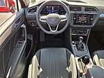 Used 2022 Volkswagen Tiguan 2.0T SE FWD in HENDERSON, NEVADA (Photo 14)
