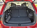 Used 2022 Volkswagen Tiguan 2.0T SE FWD in HENDERSON, NEVADA (Photo 15)