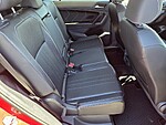 Used 2022 Volkswagen Tiguan 2.0T SE FWD in HENDERSON, NEVADA (Photo 16)