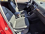 Used 2022 Volkswagen Tiguan 2.0T SE FWD in HENDERSON, NEVADA (Photo 17)