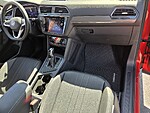 Used 2022 Volkswagen Tiguan 2.0T SE FWD in HENDERSON, NEVADA (Photo 18)