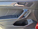 Used 2022 Volkswagen Tiguan 2.0T SE FWD in HENDERSON, NEVADA (Photo 19)