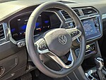 Used 2022 Volkswagen Tiguan 2.0T SE FWD in HENDERSON, NEVADA (Photo 20)