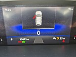 Used 2022 Volkswagen Tiguan 2.0T SE FWD in HENDERSON, NEVADA (Photo 21)