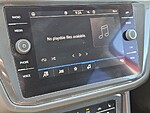 Used 2022 Volkswagen Tiguan 2.0T SE FWD in HENDERSON, NEVADA (Photo 22)