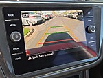 Used 2022 Volkswagen Tiguan 2.0T SE FWD in HENDERSON, NEVADA (Photo 23)