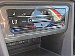 Used 2022 Volkswagen Tiguan 2.0T SE FWD in HENDERSON, NEVADA (Photo 24)