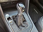 Used 2022 Volkswagen Tiguan 2.0T SE FWD in HENDERSON, NEVADA (Photo 25)