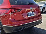 Used 2022 Volkswagen Tiguan 2.0T SE FWD in HENDERSON, NEVADA (Photo 6)