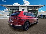 Used 2022 Volkswagen Tiguan 2.0T SE FWD in HENDERSON, NEVADA (Photo 7)