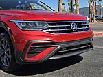 Used 2022 Volkswagen Tiguan 2.0T SE FWD in HENDERSON, NEVADA (Photo 10)