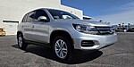 Used 2012 Volkswagen Tiguan 2WD 4DR AUTO S in HENDERSON, NEVADA