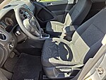 Used 2012 Volkswagen Tiguan 2WD 4DR AUTO S in HENDERSON, NEVADA (Photo 10)