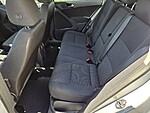 Used 2012 Volkswagen Tiguan 2WD 4DR AUTO S in HENDERSON, NEVADA (Photo 11)