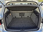 Used 2012 Volkswagen Tiguan 2WD 4DR AUTO S in HENDERSON, NEVADA (Photo 13)