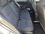 Used 2012 Volkswagen Tiguan 2WD 4DR AUTO S in HENDERSON, NEVADA (Photo 14)