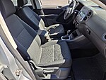 Used 2012 Volkswagen Tiguan 2WD 4DR AUTO S in HENDERSON, NEVADA (Photo 15)
