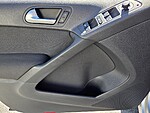 Used 2012 Volkswagen Tiguan 2WD 4DR AUTO S in HENDERSON, NEVADA (Photo 17)