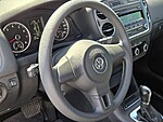 Used 2012 Volkswagen Tiguan 2WD 4DR AUTO S in HENDERSON, NEVADA (Photo 18)