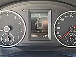 Used 2012 Volkswagen Tiguan 2WD 4DR AUTO S in HENDERSON, NEVADA (Photo 19)