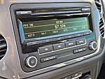 Used 2012 Volkswagen Tiguan 2WD 4DR AUTO S in HENDERSON, NEVADA (Photo 20)