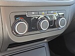 Used 2012 Volkswagen Tiguan 2WD 4DR AUTO S in HENDERSON, NEVADA (Photo 21)