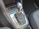 Used 2012 Volkswagen Tiguan 2WD 4DR AUTO S in HENDERSON, NEVADA (Photo 22)